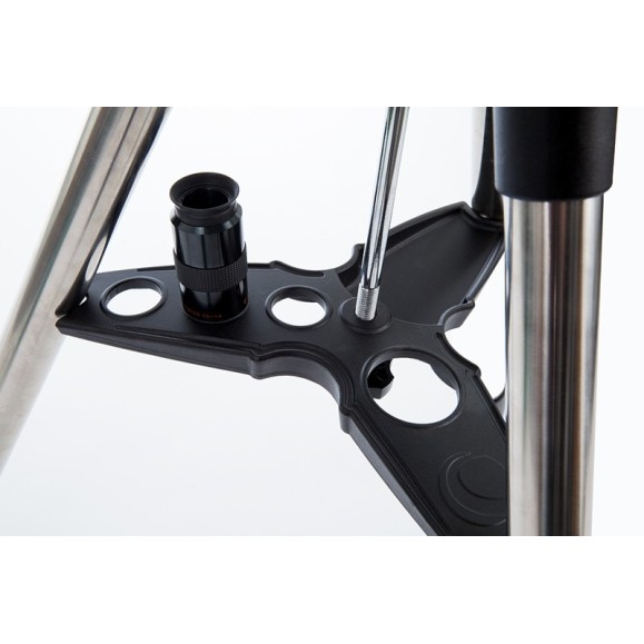 Celestron Télescope NexStar Evolution 8 WIFI