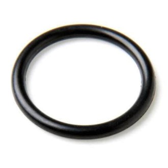 LUNT 34mm O-Ring pour...