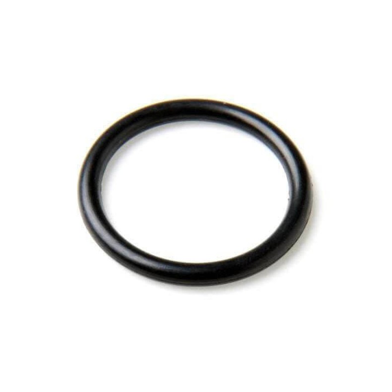 LUNT 34mm O-Ring pour l'accordeur de...