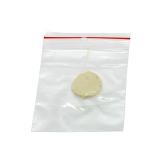 Graisse de réglage de...