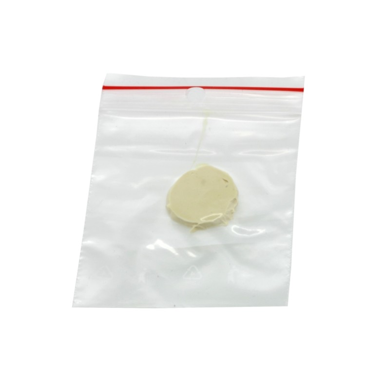 Graisse de réglage de pression LUNT...