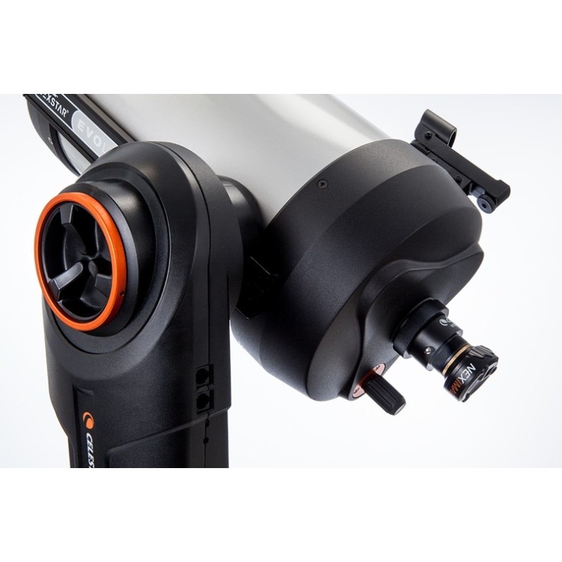 Celestron Télescope NexStar Evolution...