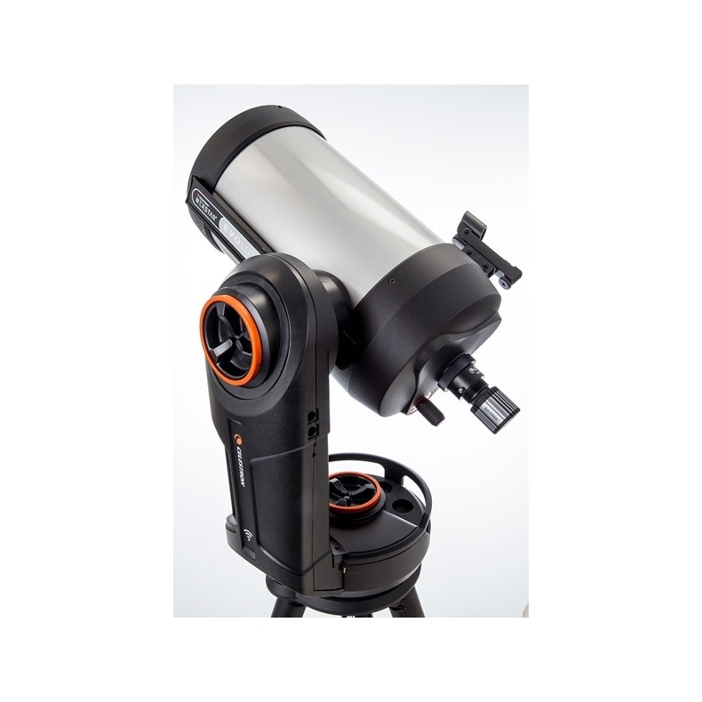 Celestron Télescope NexStar Evolution...