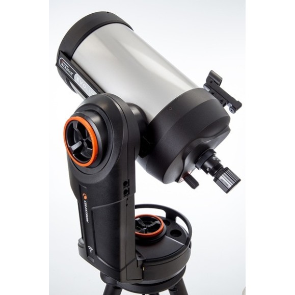 Celestron Télescope NexStar Evolution 8 WIFI