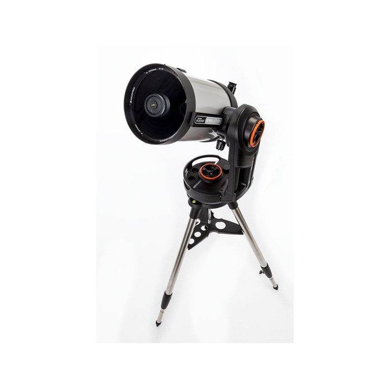 Celestron Télescope NexStar Evolution...