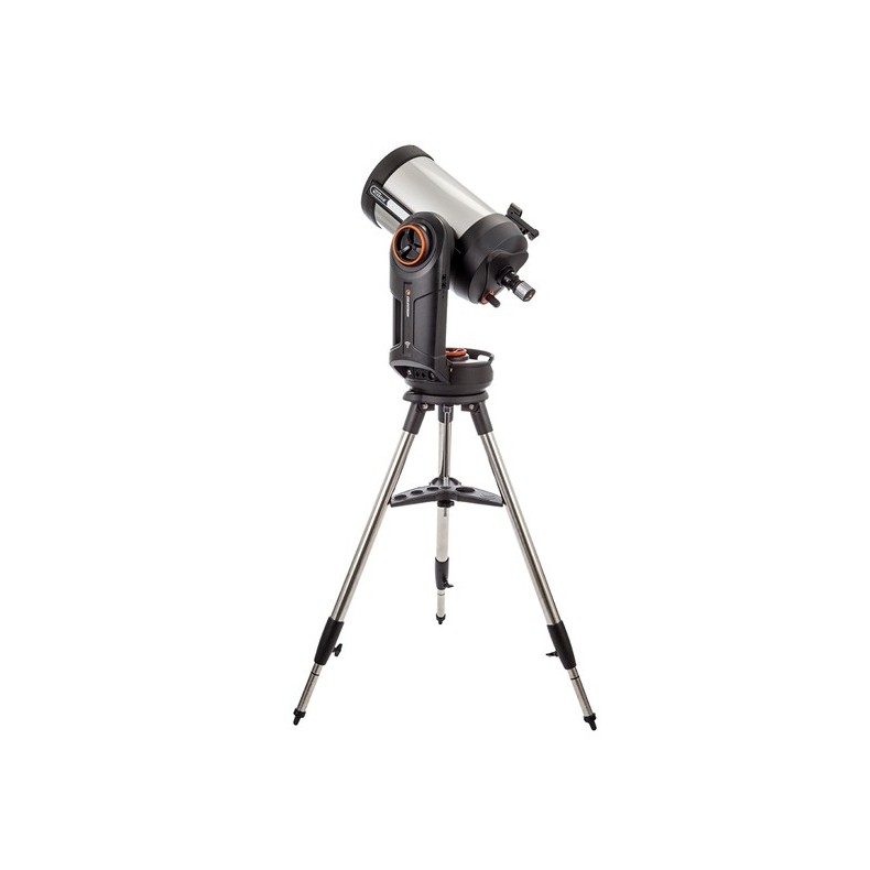 Celestron Télescope NexStar Evolution...