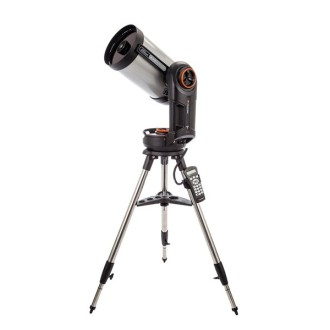 Celestron Télescope NexStar...