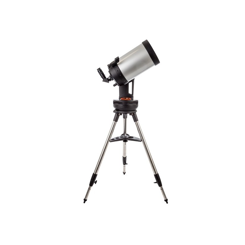 Celestron Télescope NexStar Evolution...