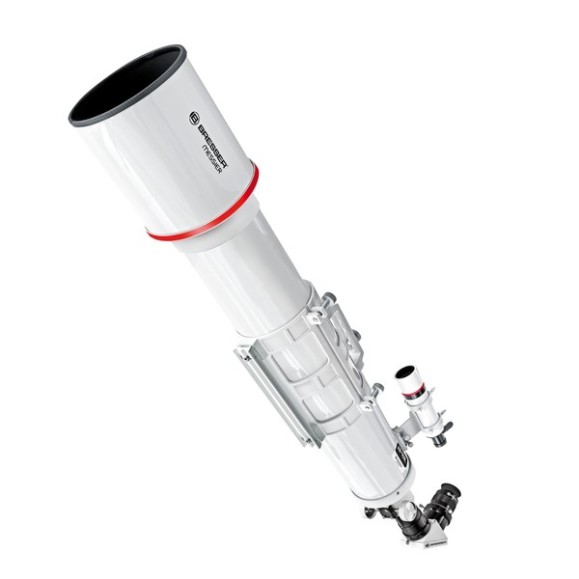 Tube optique Messier AR-152L 152/1200
