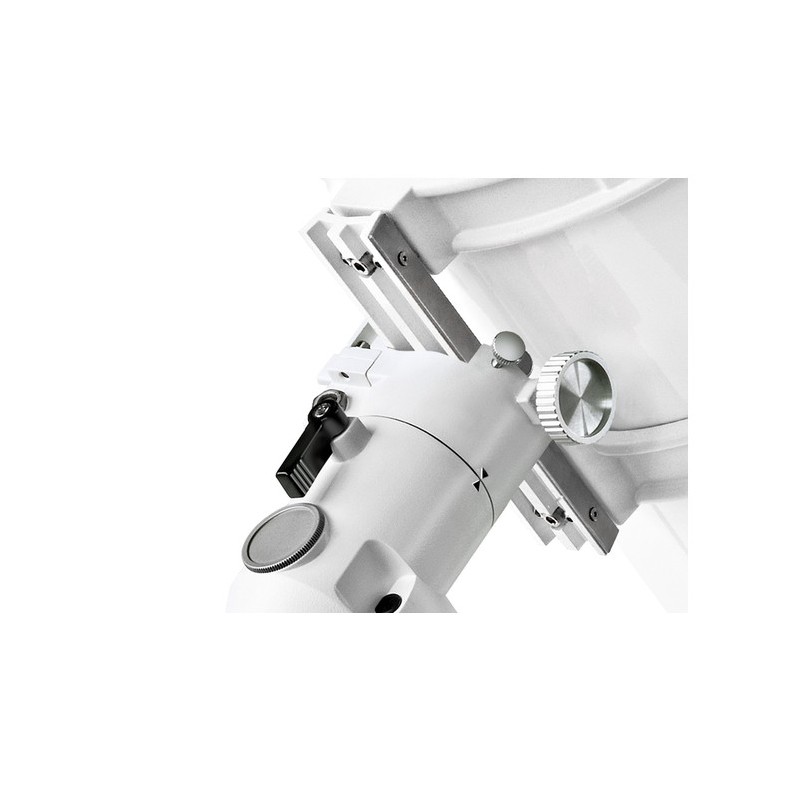 Tube optique Messier AR-152L 152/1200