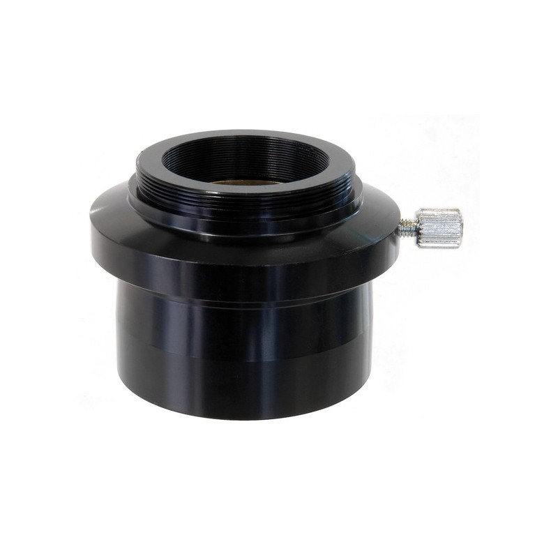 Tube optique Messier AR-152L 152/1200