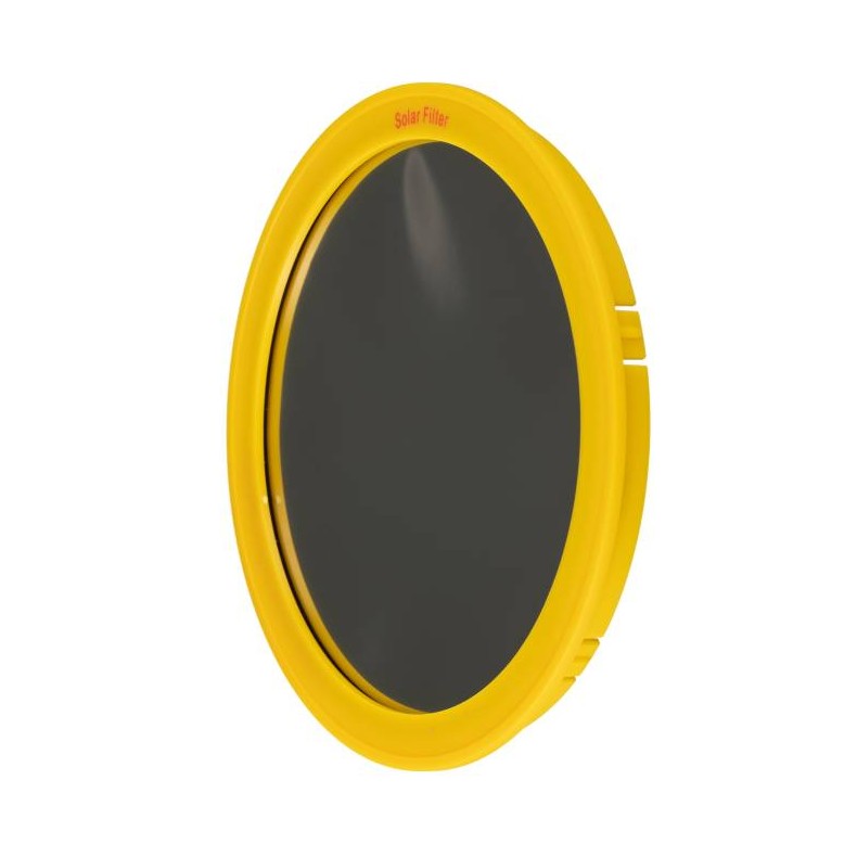 Tube optique Bresser Messier...