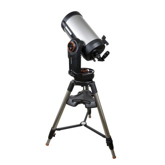 Celestron Télescope NexStar...