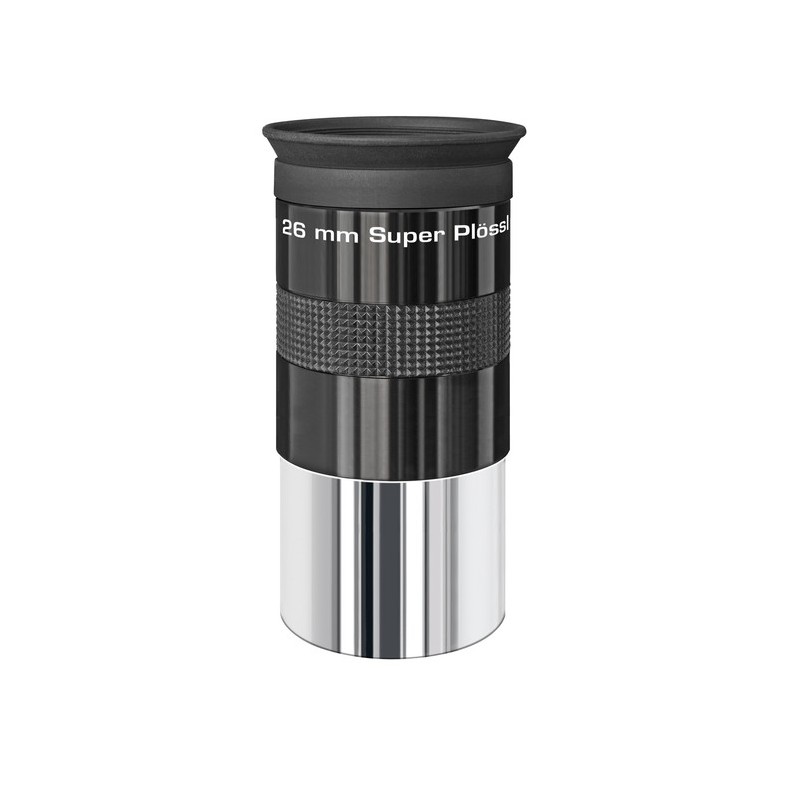 Messier AR-90 tube optique 90/900