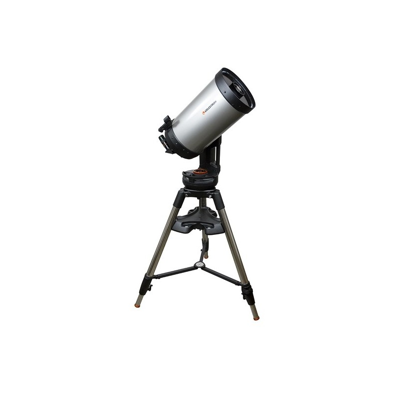 Celestron Télescope NexStar Evolution...