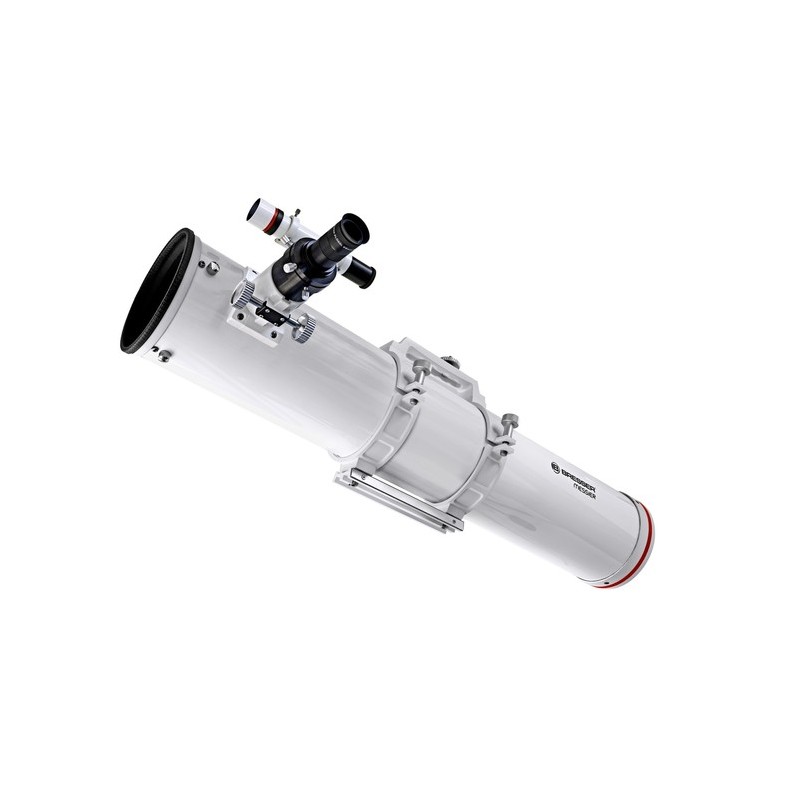 Tube optique Messier N-130 130/1000
