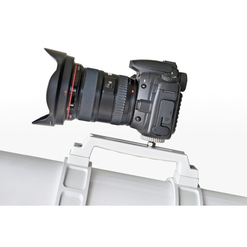 Tube optique Bresser Messier N-130...