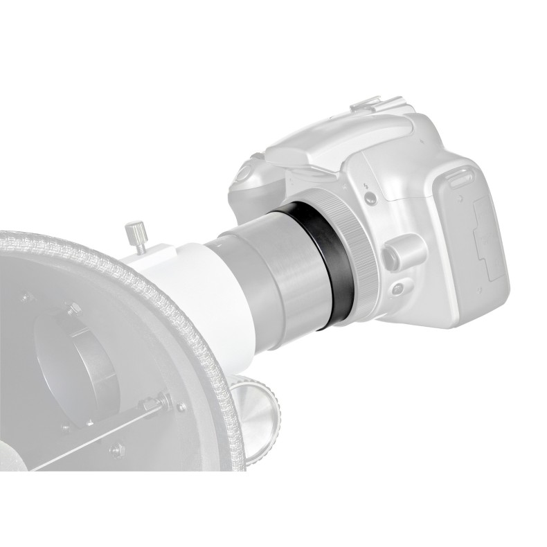 Tube optique Bresser Messier N-130...