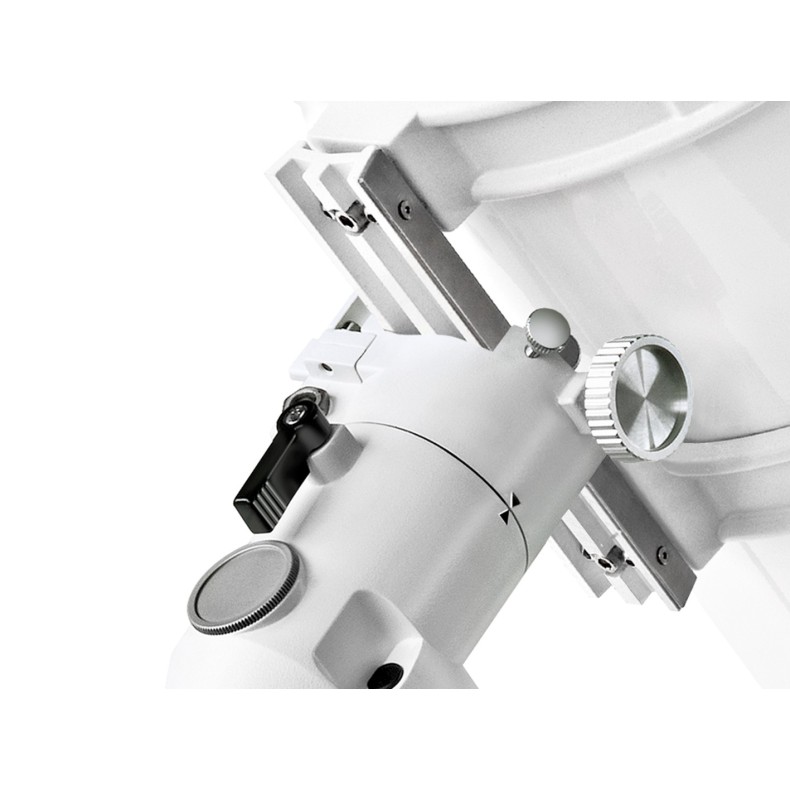 Tube optique Bresser Messier N-130...