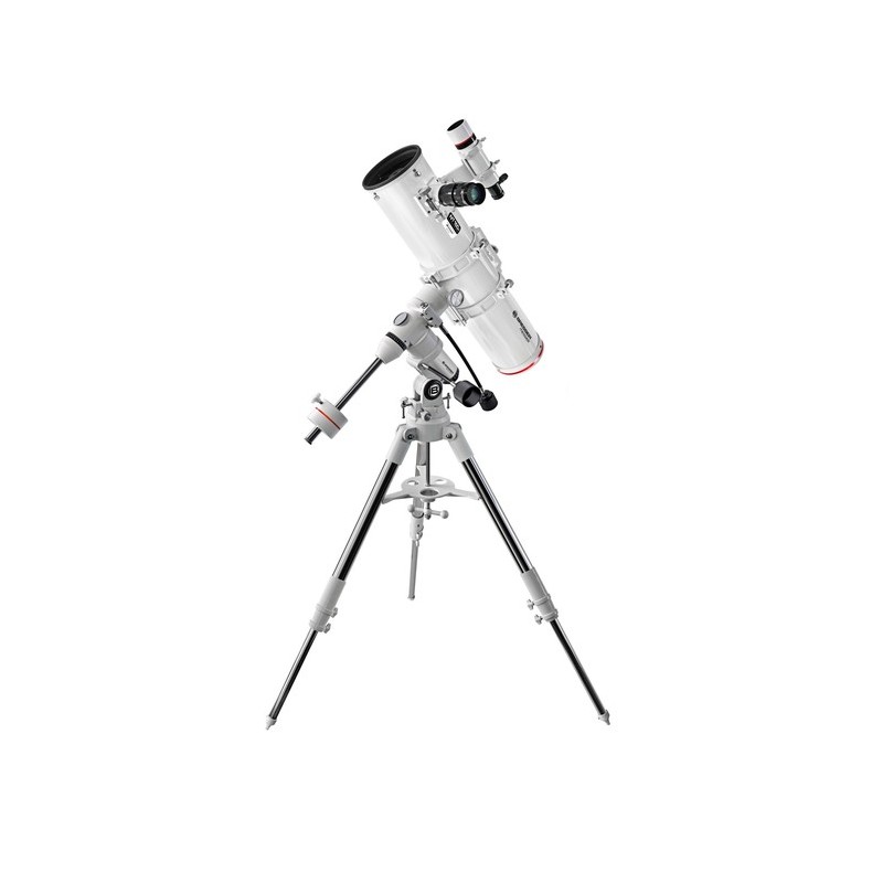 Télescope Messier NT-150S 150/750 EXOS-1