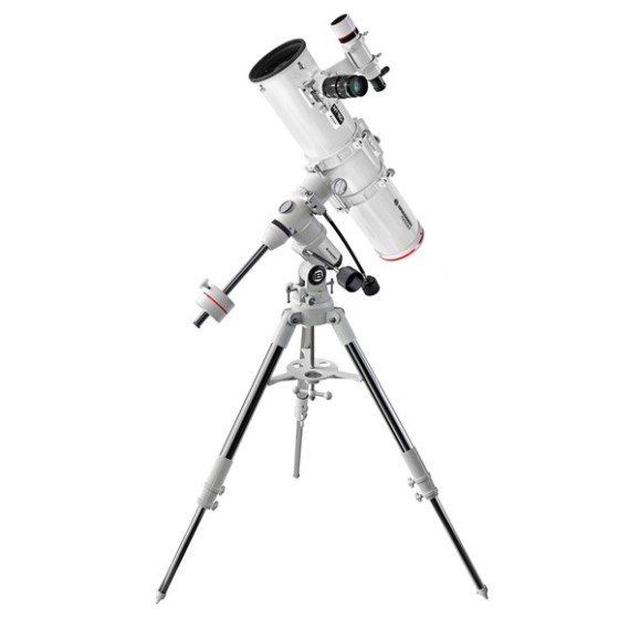 Télescope Messier NT-150S 150/750 EXOS-1