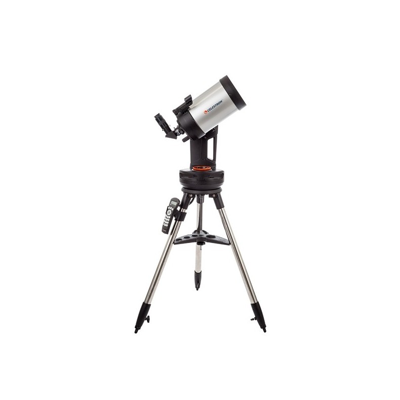 Celestron Télescope NexStar Evolution...