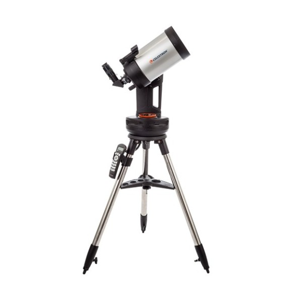Celestron Télescope NexStar Evolution 6 WIFI