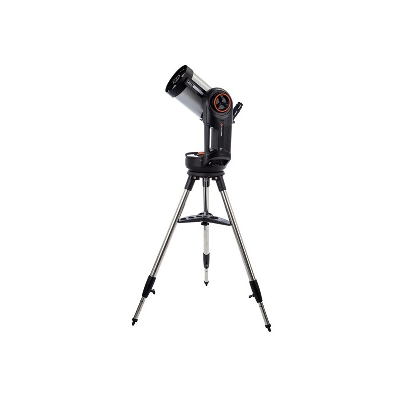 Celestron Télescope NexStar Evolution...