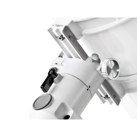 Tube optique Bresser Messier AR-102 102/1000 4802100