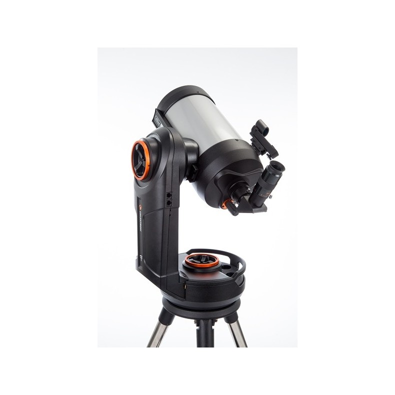 Celestron Télescope NexStar Evolution...