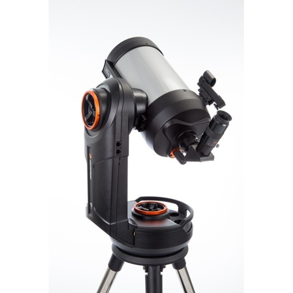 Celestron Télescope NexStar Evolution 6 WIFI