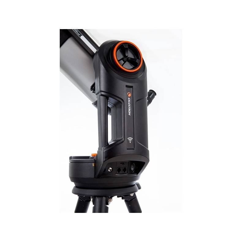 Celestron Télescope NexStar Evolution...