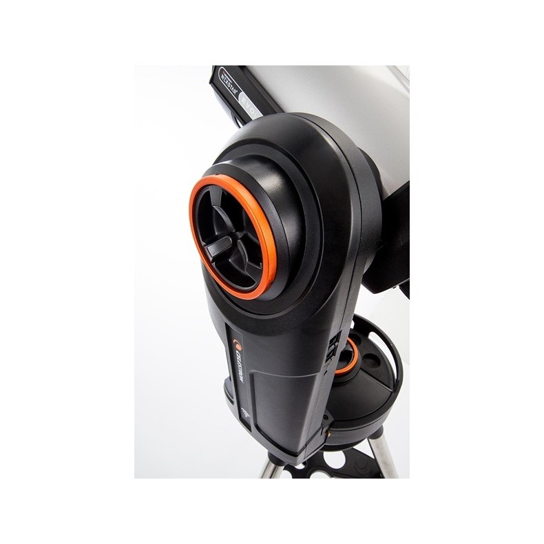 Celestron Télescope NexStar Evolution...