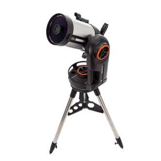 Celestron Télescope NexStar...