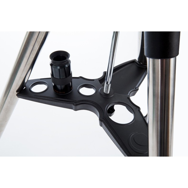 Celestron Télescope NexStar Evolution...