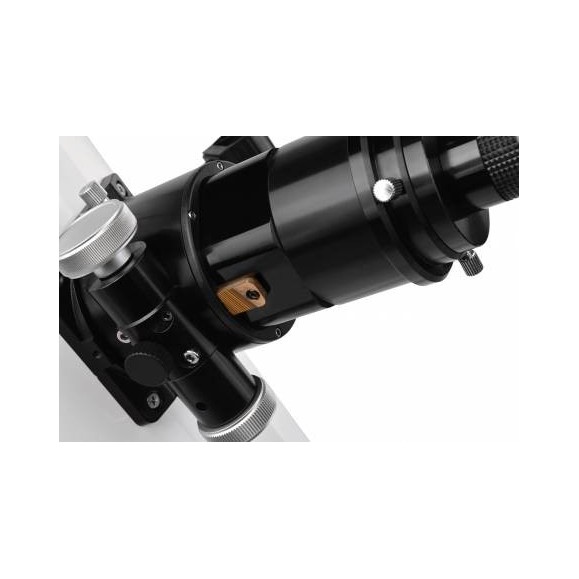 copie de Bresser Messier 10" Dobson