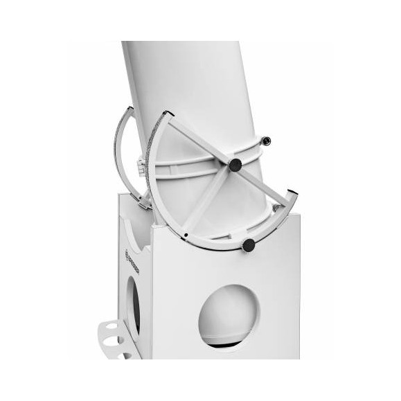 copie de Bresser Messier 10" Dobson