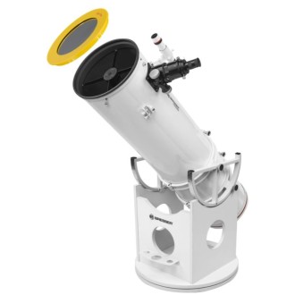 copie de Bresser Messier...