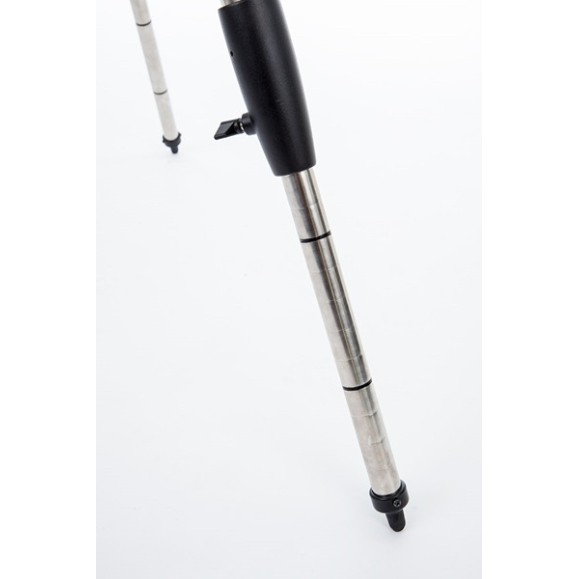 Celestron Télescope NexStar Evolution 6 WIFI