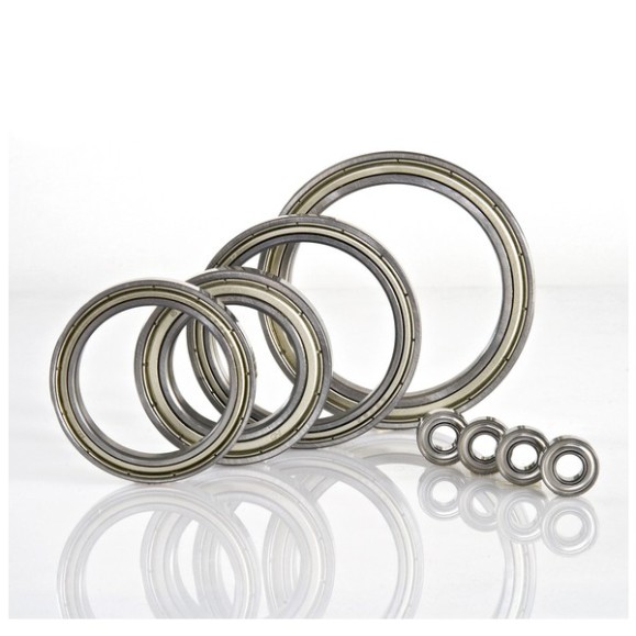 Télescope Bresser Messier HEXAFOC N-203/1000 EXOS 2 GOTO 4703109