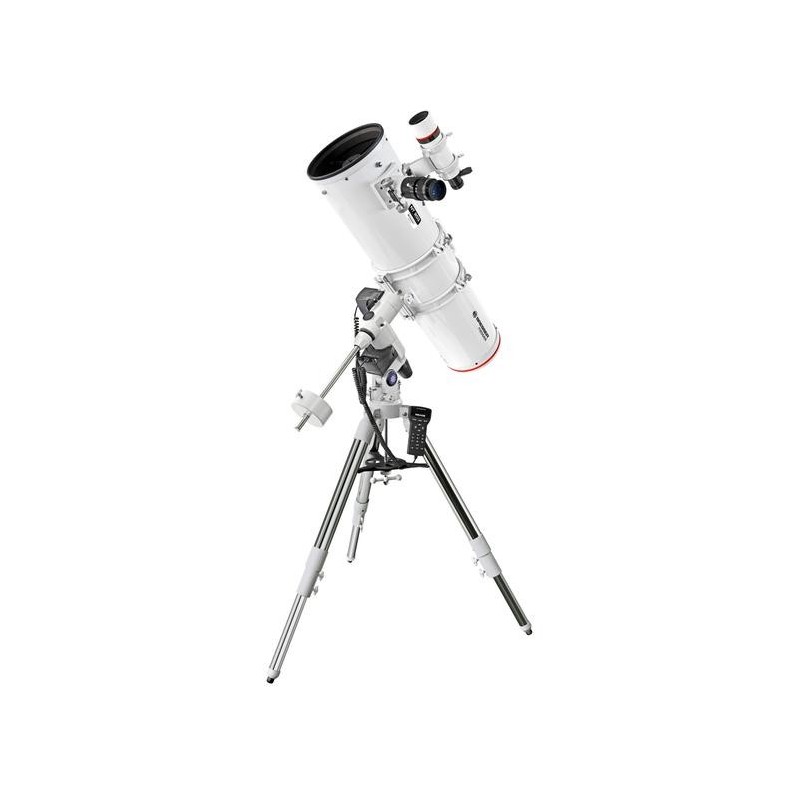 Télescope Bresser Messier HEXAFOC...