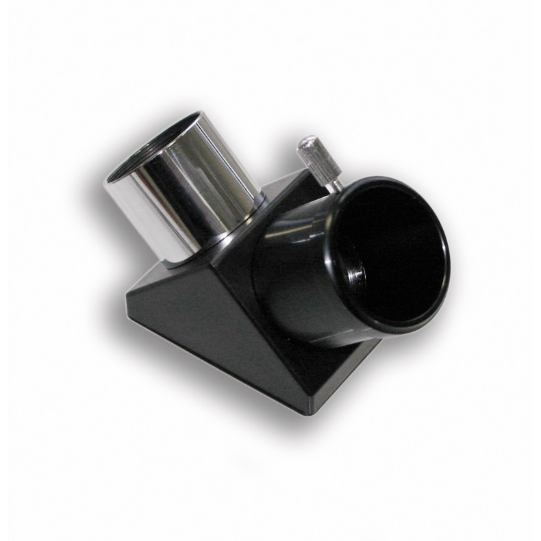 Tube optique Bresser Messier AR-102S...