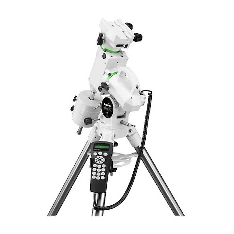Monture équatoriale Sky-Watcher...