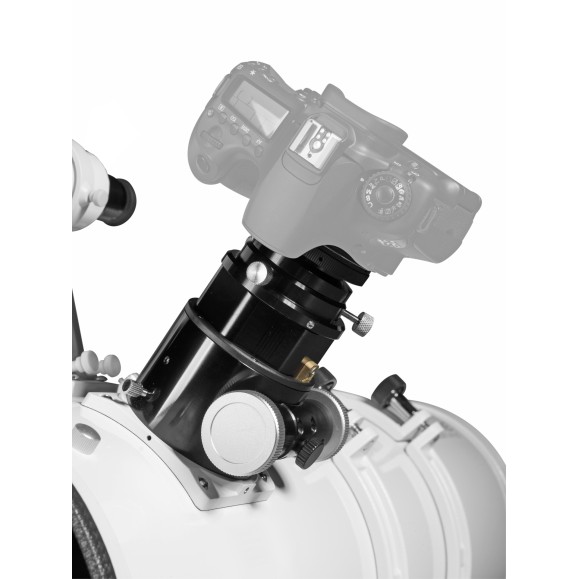 copie du télescope Bresser Messier PN-203 203/800 EXOS 2 4703808