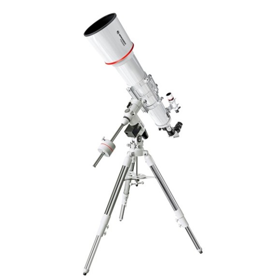 Télescope Messier AR-152L 152/1200 EXOS 2