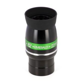 Oculaire Sky-Watcher...