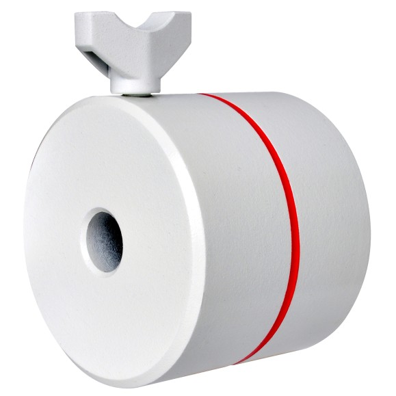 Maksutov BRESSER Messier Messier MC-100/1400 télescope EXOS-2