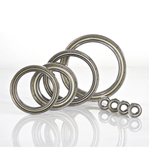 Télescope BRESSER Messier MC-100/1400 EXOS-2 GoTo