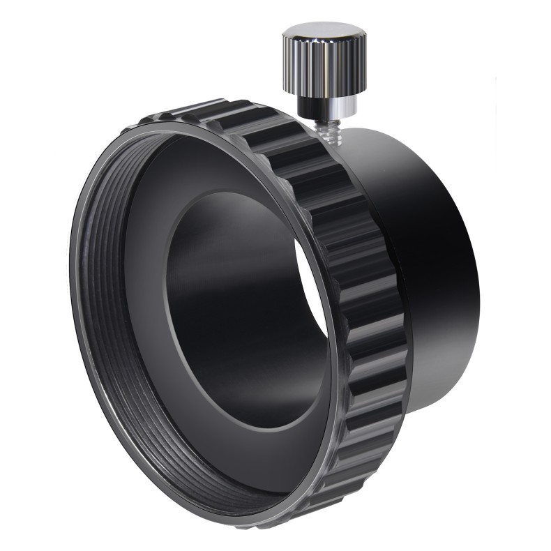 BRESSER Télescope Messier MC-127/1900...