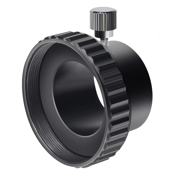 BRESSER Télescope Messier MC-127/1900 EXOS-1